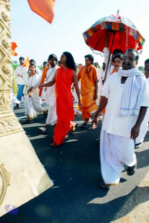 20090120 DSC 0055 CMP WM01.jpg