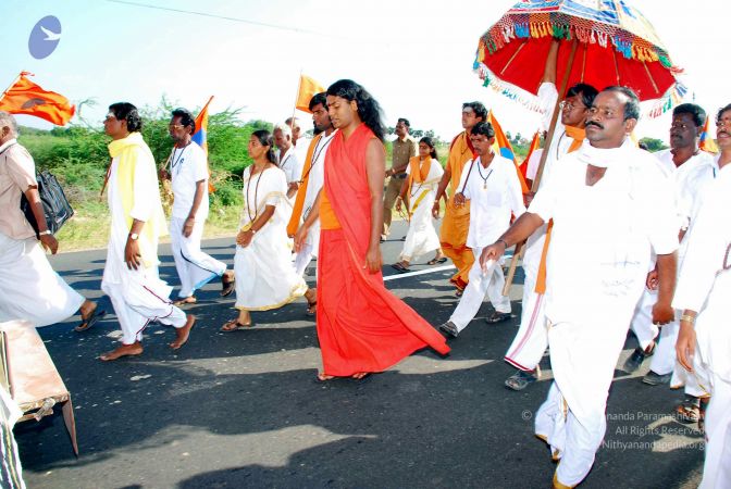 20090120 DSC 0058 CMP WM01.jpg