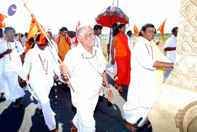 20090120 DSC 0059 CMP WM01.jpg