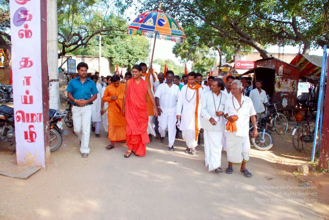 20090120 DSC 0078 CMP WM01.jpg