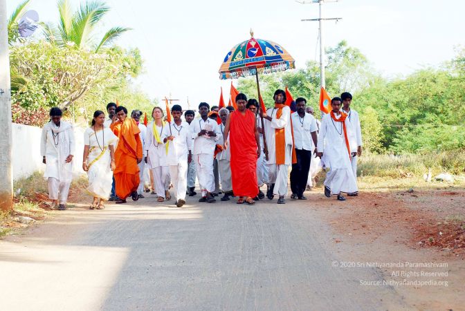 20090120 DSC 0086 CMP WM01.jpg