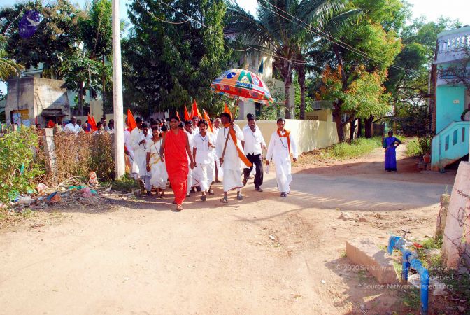 20090120 DSC 0088 CMP WM01.jpg