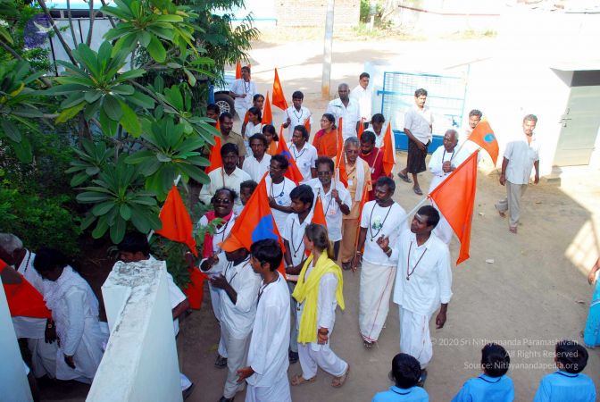 20090120 DSC 0101 CMP WM01.jpg