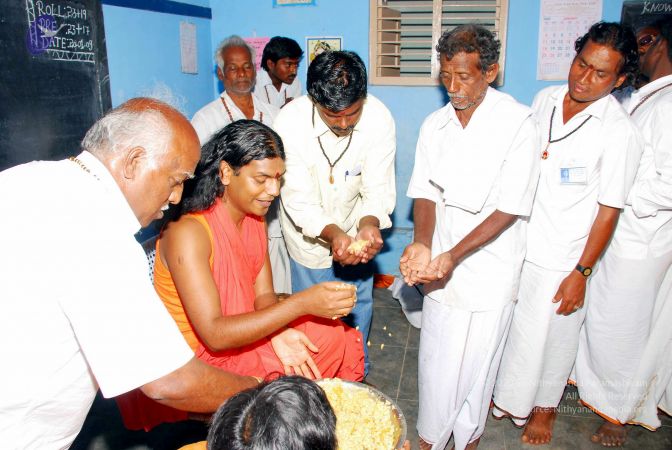 20090120 DSC 0111 CMP WM01.jpg