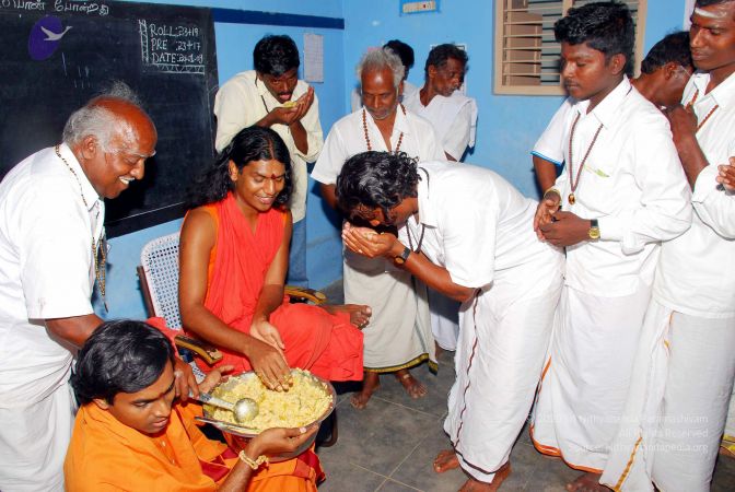 20090120 DSC 0112 CMP WM01.jpg