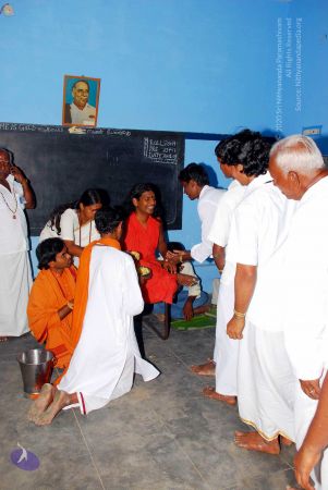 20090120 DSC 0116 CMP WM01.jpg