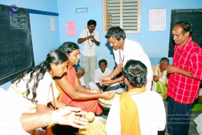 20090120 DSC 0118 CMP WM01.jpg