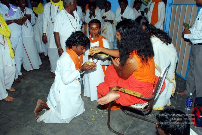 20090120 DSC 0128 CMP WM01.jpg