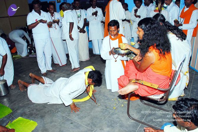 20090120 DSC 0130 CMP WM01.jpg