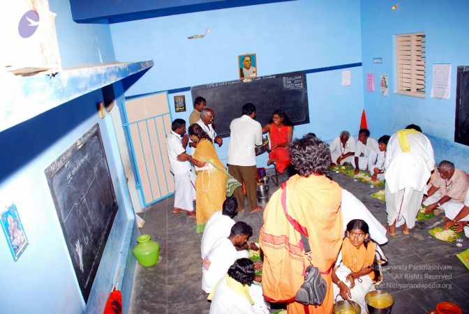 20090120 DSC 0142 CMP WM01.jpg