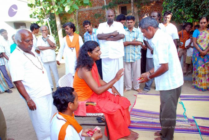 20090120 DSC 0151 CMP WM01.jpg