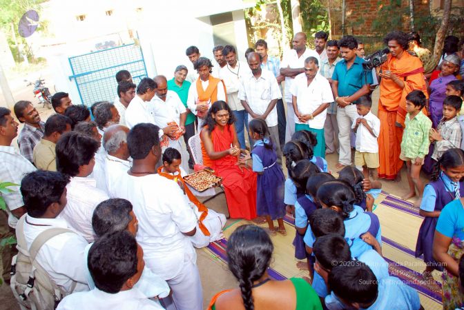 20090120 DSC 0170 CMP WM01.jpg