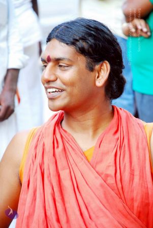 20090120 DSC 0178 CMP WM01.jpg