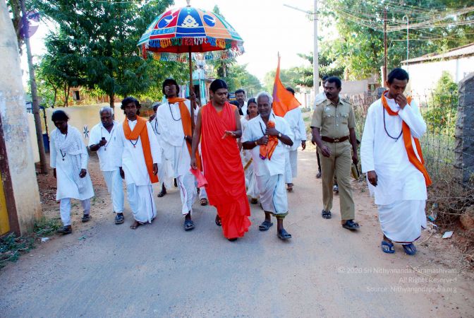 20090120 DSC 0188 CMP WM01.jpg