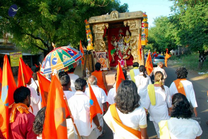 20090120 DSC 0211 CMP WM01.jpg