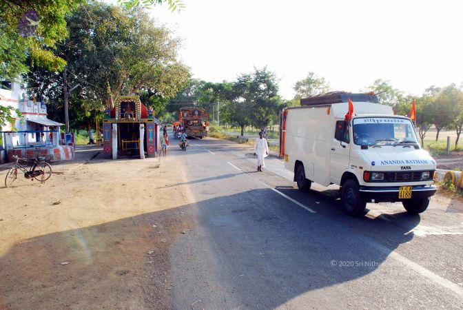 20090120 DSC 0224 CMP WM01.jpg