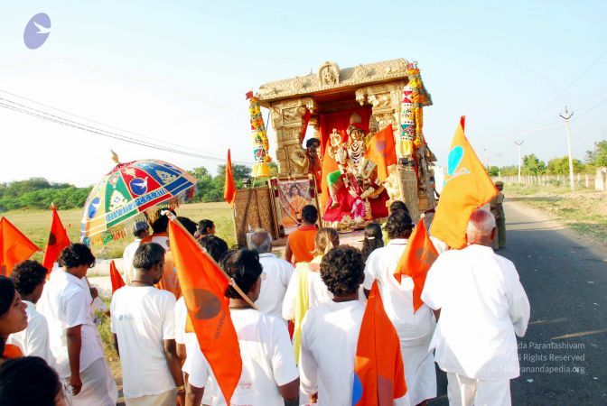 20090120 DSC 0236 CMP WM01.jpg