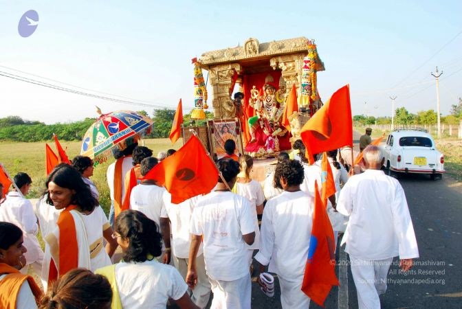 20090120 DSC 0237 CMP WM01.jpg