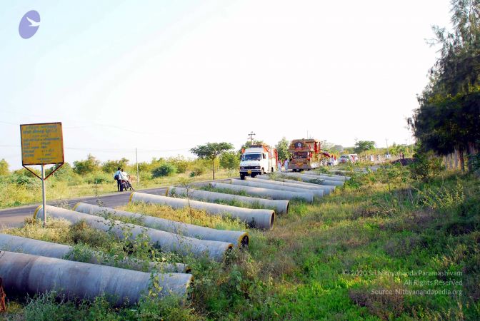 20090120 DSC 0244 CMP WM01.jpg