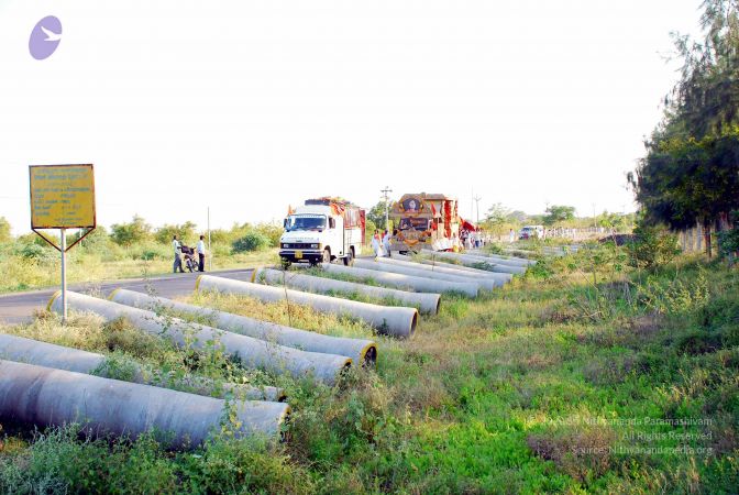 20090120 DSC 0245 CMP WM01.jpg