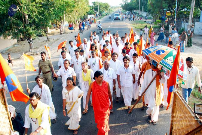 20090120 DSC 0256 CMP WM01.jpg