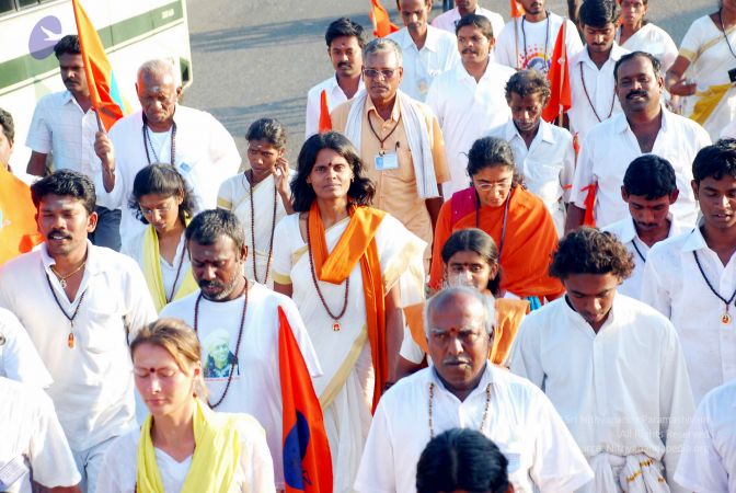 20090120 DSC 0260 CMP WM01.jpg