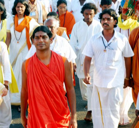 20090120 DSC 0266 CMP WM01.jpg