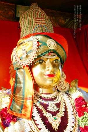 20090120 DSC 0277 CMP WM01.jpg