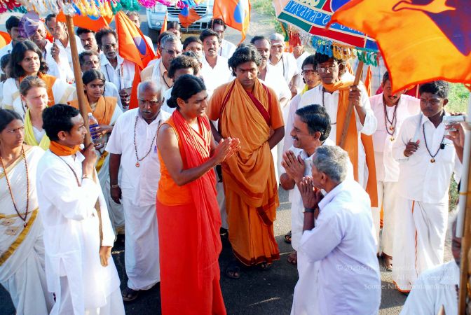 20090120 DSC 0279 CMP WM01.jpg