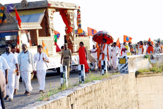 20090120 DSC 0298 CMP WM01.jpg