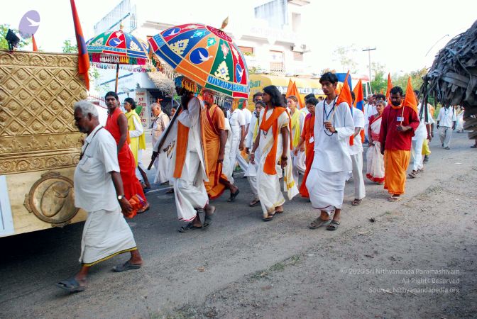 20090120 DSC 0303 CMP WM01.jpg