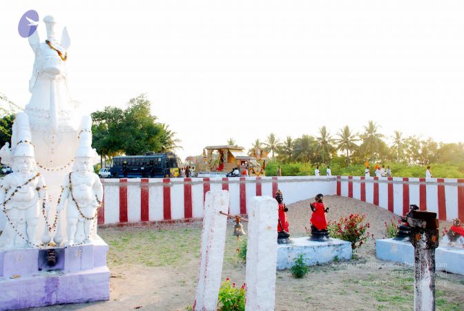 20090120 DSC 0309 CMP WM01.jpg