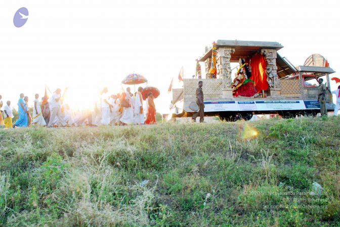 20090120 DSC 0314 CMP WM01.jpg