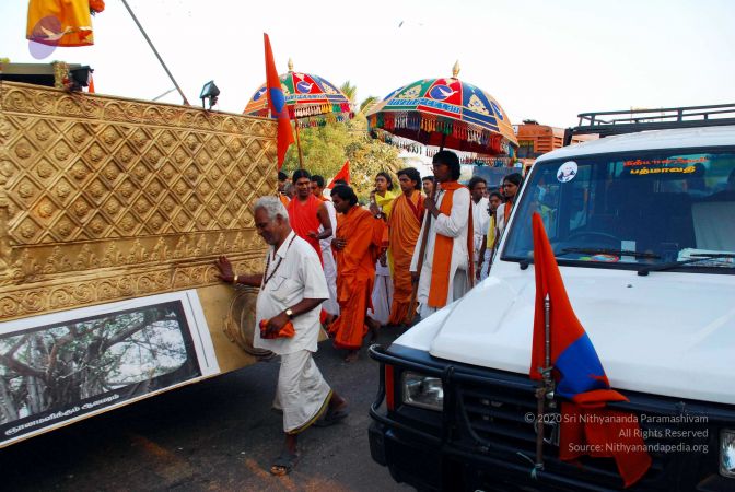 20090120 DSC 0319 CMP WM01.jpg