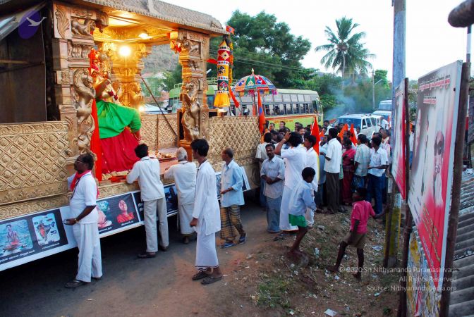 20090120 DSC 0347 CMP WM01.jpg