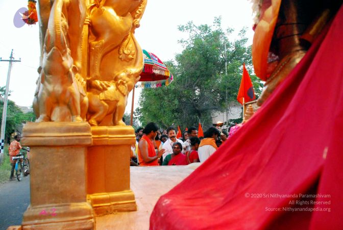 20090120 DSC 0373 CMP WM01.jpg