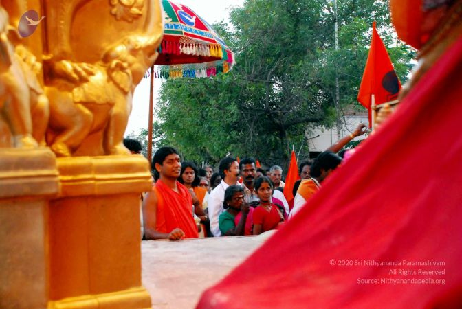 20090120 DSC 0374 CMP WM01.jpg