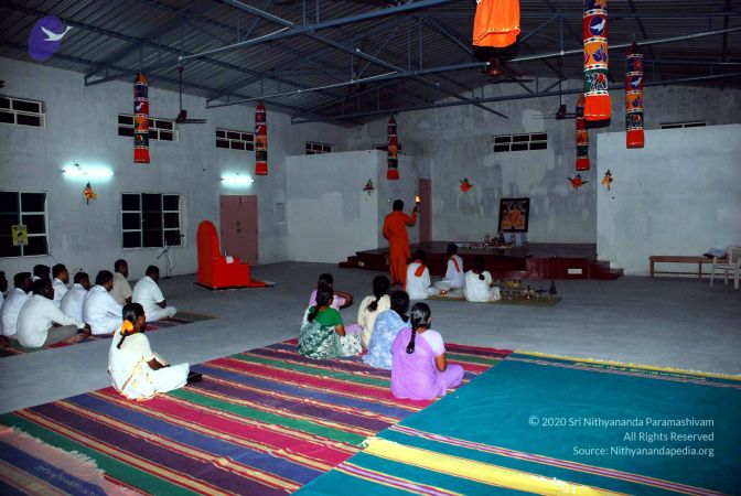 20090120 DSC 0397 CMP WM01.jpg