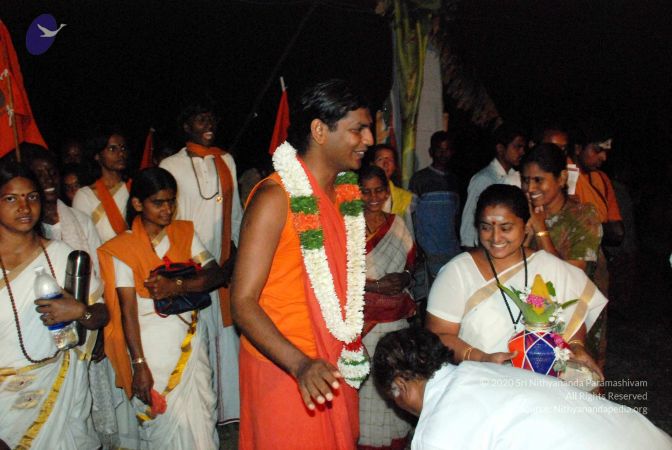 20090120 DSC 0407 CMP WM01.jpg