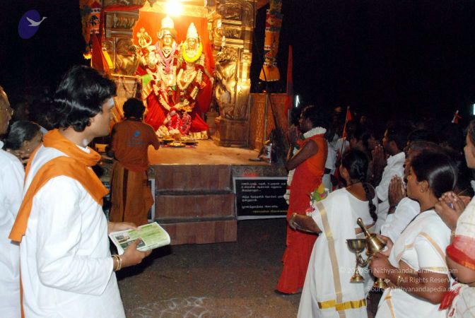 20090120 DSC 0428 CMP WM01.jpg