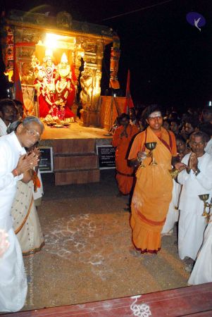 20090120 DSC 0436 CMP WM01.jpg