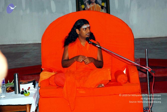 20090120 DSC 0449 CMP WM01.jpg