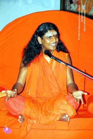 20090120 DSC 0458 CMP WM01.jpg