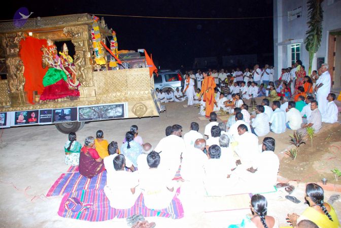 20090120 DSC 0473 CMP WM01.jpg