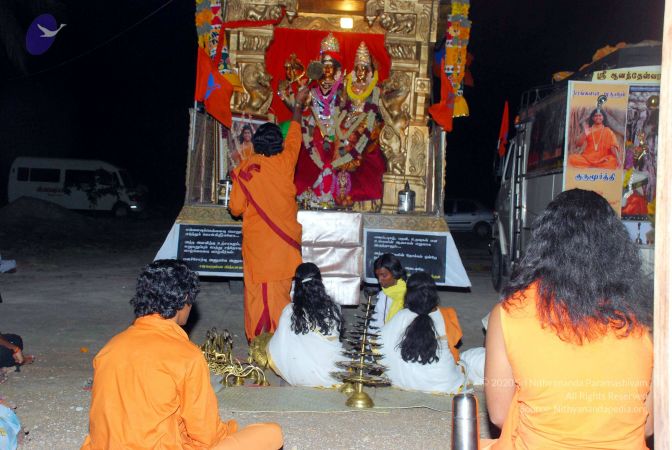 20090120 DSC 0479 CMP WM01.jpg