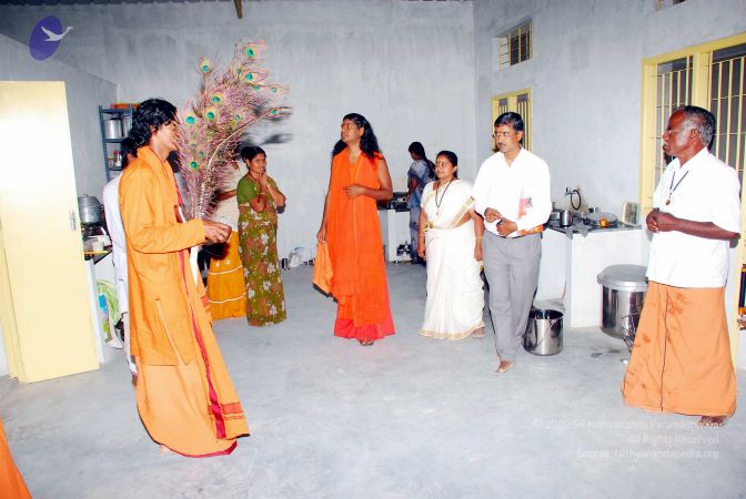 20090120 DSC 0491 CMP WM01.jpg