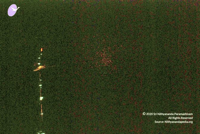 20090120 DSC 0499 CMP WM01.jpg