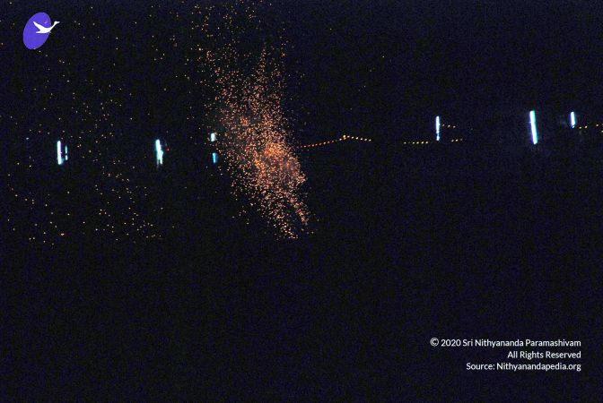 20090120 DSC 0503 CMP WM01.jpg