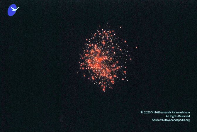 20090120 DSC 0525 CMP WM01.jpg