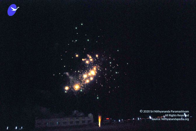 20090120 DSC 0527 CMP WM01.jpg